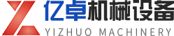 星空(中国)